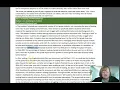PASL Task 1 1 1 Identifying a Problem or Challenge Using the PASL Library of Examples