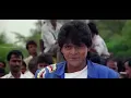 Subhalagnam Movie || Chinuku Chinuku Andelatho Video Song || Ali, Soundarya || Shalimarcinema
