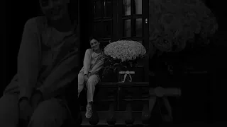 محمود العسيلي اوعي دندنها