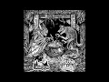 Download Lagu Kuupyr / Neftaraka - Shadows of Abysmal Woods (Full Split Premiere)