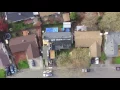 Doughty Enterprises Roofing in Windsor CA