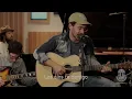 Paté de Fuá - Película Muda (E13 Sessions)