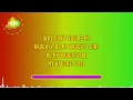 Fiji - Naughty Girl (Karaoke Version) - Hawaiian Karaoke