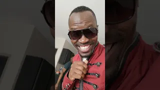 caltonicsa x tumza dkota x thabz le madonga in studio ejarden