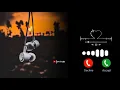 Download Lagu New Message Ringtone 2025| Sms Tone |sms ringtone |notification ringtone |massage ringtone #ringtone
