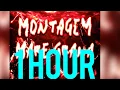 Download Lagu MONTAGEM MARE GRANA 1 Hour Download Lagu MONTAGEM MARE GRANA 1 Hour