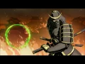 Download Lagu Shadow Fight 2 Shogun Battle Theme |Burning Town#2| \\|/ 𝐋𝐢𝐧𝐝 𝐄𝐫𝐞𝐛𝐫𝐨𝐬 \\|/