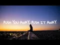Wasia Project - ⁠Wildfire (Lyrics)