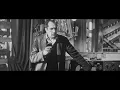 The Last Man on Earth (1964) ORIGINAL TRAILER [HD]