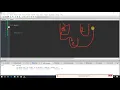 C programming Bangla - 18 Swap two numbers in C