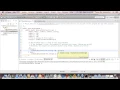 Chapter 3 Printf IfElse Javadoc Comments