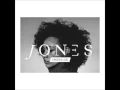 Jones - Indulge