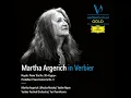 Haydn: Piano Trio No. 39 in G Major, Hob. XV:25 "Gypsy": II. Poco adagio (Live) - Martha Argerich, Vadim Repin, Mischa Maisky & Joseph Haydn