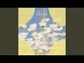 Download Lagu 喜欢