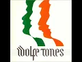 Many Young Men of Twenty - The Wolfe Tones