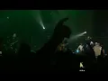 Alright - Cast Live in Liverpool October 2026