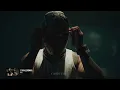 MC Tuto - Tipo Eletrônica (DJ Boy)