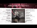 Kaldığımız Yerden (Kürşat Başar feat. Nükhet Duru) Official Audio #kaldığımızyerden #kürşatbaşar