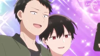بنت متنمرة بتقع في حب شاب غلبان بتلعب بمشاعرة واحاسيسه ملخص انمي  بنت متنمرة بتقع في حب شاب غلبان بتلعب بمشاعرة واحاسيسه ملخص انمي