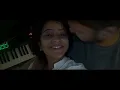 Kaattu Thottappol (Live) - ISAI, Kapil Kapilan & Sushin Shyam