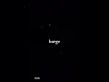 Download Lagu Lana Del Rey - Say Yes To Heaven #lanadelrey #sayyestoheaven #heaven #lanadelreylyrics #shortsfeed