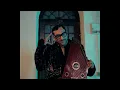 Give it up, give it up Light a fire now Left Right | Ali Sethi, Shae Gill, Abdullah Siddiqui & Maanu