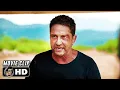 PLANE Clip - One More Bit 2023 Action Gerard Butler