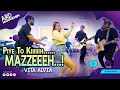 Download Lagu VITA ALVIA - Infone Masseeehh (Ra Iso Tempuk Ra Iso Gathuk) | (Official Video)