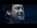 David Cook - Light On (Official Video)