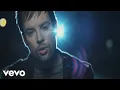 Download Lagu David Cook - Light On
