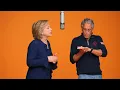 Quavo & Takeoff - HOTEL LOBBY | A COLORS SHOW | Hillary Clinton & Jeffrey Epstein 