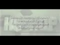 Download Lagu ECKO SHOW ft SATIVA ON MONDAY - Halalkan | Lyric Video