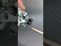 Download Lagu Rest Carburetor back to Factory Settings like this….