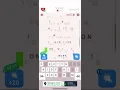 Ultimate cryptogram level 395 guide