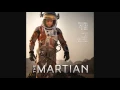 Video di The Martian: Original Motion Picture Score - Crossing Mars