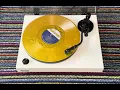 Stevie Wonder - Uptight (Everything's Alright)