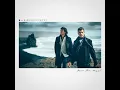 God Only Knows - for KING & COUNTRY