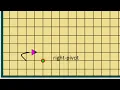 Karel the Robot Tutorial - Top Down Design and New Instructions