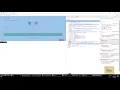 Integrate Google Facebook Login with C Javascript