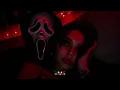Plan B - Es Un Secreto (Lyrics)