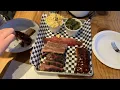 SOLID BBQ Brileys BBQ Grill Lake Forest Park WA
