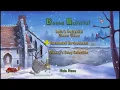 Belle's Magical World: Special Edition UK DVD Menu Walkthrough (2003)