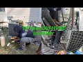 Day in the Life of a 19-Year-Old HVAC Installer