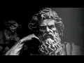 Download Lagu HENSONN - FLARE BEST PHONK STOIC EDIT