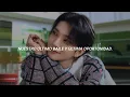 Download Lagu \