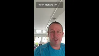 Time for you to experience the sailing lifestyle?