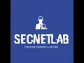 Using Shodan To Find Vulnerable Devices and Power Plants