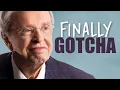 Charles Stanley Scandal - Less