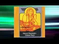 Download Lagu Lambang Kasih - Chris Vadham (Official Audio)