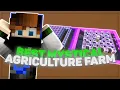 Download Lagu How Build the BEST Mystical Agriculture Farm in All The Mods 10 (ATM10)